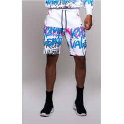 RICHARD VALENTINE SHADENAIL WHITE